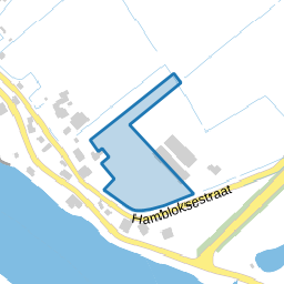 Perceel BKL08-L-1124