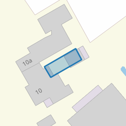 Perceel BKL08-L-1125