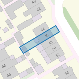 Perceel BKL08-L-1130