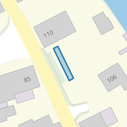 Perceel BKL08-L-1133