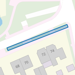 Perceel BKL08-L-1136