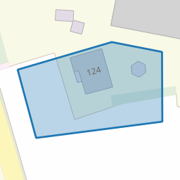 Perceel BKL08-L-1137