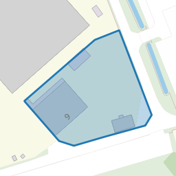 Perceel BKL08-L-1143