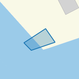 Perceel BKL08-L-1145