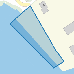 Perceel BKL08-L-1146