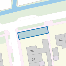 Perceel BKL08-L-1155