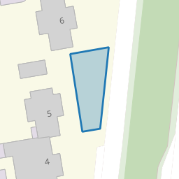 Perceel BKL08-L-1157