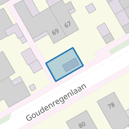 Perceel BKL08-L-1159