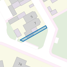 Perceel BKL08-L-1160