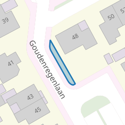 Perceel BKL08-L-1161