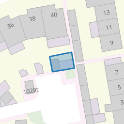 Perceel BKL08-L-1170