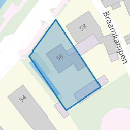 Perceel BKL08-L-1178