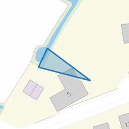 Perceel BKL08-L-1188