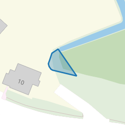 Perceel BKL08-L-1202