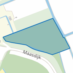 Perceel BKL08-L-1203