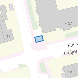 Perceel BKL08-L-1204