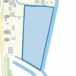 Perceel BKL08-L-1210