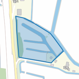 Perceel BKL08-L-1211