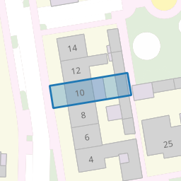 Perceel BKL08-L-1216