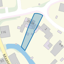 Perceel BKL08-L-1219