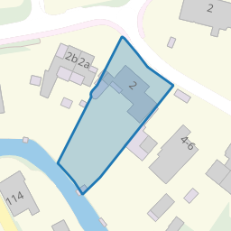 Perceel BKL08-L-1220