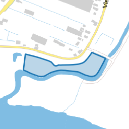 Perceel BKL08-L-1221