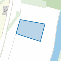 Perceel BKL08-L-1226