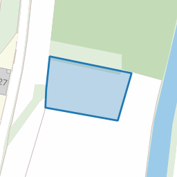 Perceel BKL08-L-1227