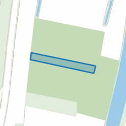 Perceel BKL08-L-1228