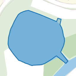 Perceel BKL08-L-1230