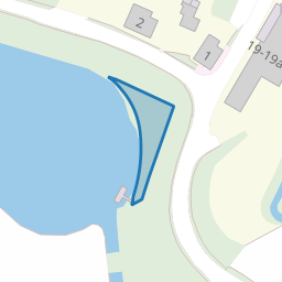 Perceel BKL08-L-1231