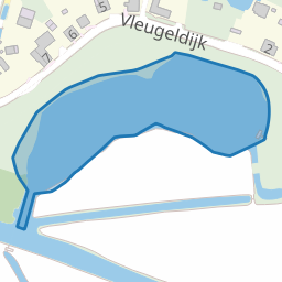 Perceel BKL08-L-1232