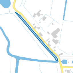 Perceel BKL08-L-1233