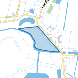 Perceel BKL08-L-1234