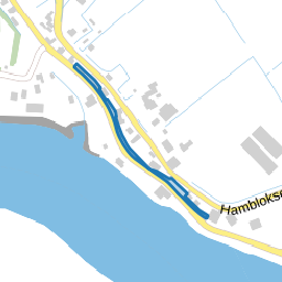 Perceel BKL08-L-1239