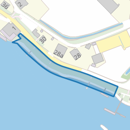 Perceel BKL08-L-1241