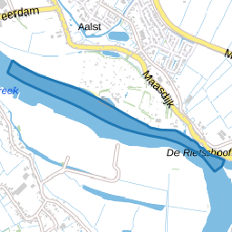 Perceel BKL08-L-1242