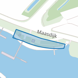 Perceel BKL08-L-1243