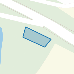 Perceel BKL08-L-1246