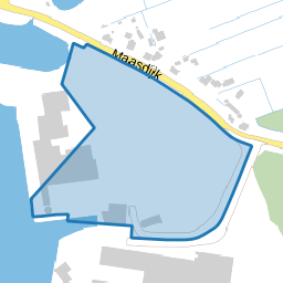 Perceel BKL08-L-1247