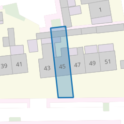 Perceel BKL08-L-1254