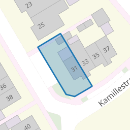 Perceel BKL08-L-1257