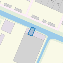 Perceel BKL08-L-1261