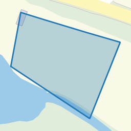 Perceel BKL08-L-1263