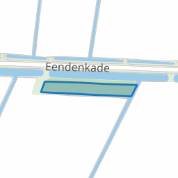 Perceel BKL08-L-1265