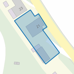 Perceel BKL08-L-1270