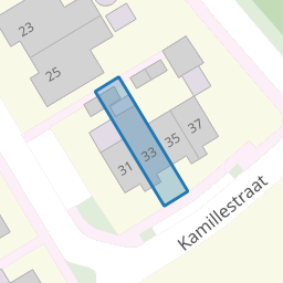 Perceel BKL08-L-1271