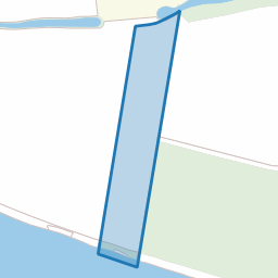 Perceel BKL08-L-1281