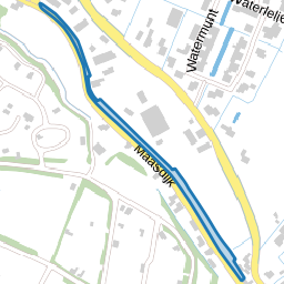 Perceel BKL08-L-1286