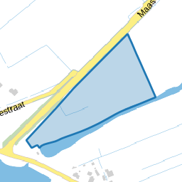 Perceel BKL08-L-1290